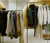 5 błędów, których warto unikać przy wyborze kurtki damskiej