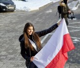 Czy Polka dzisiaj sięgnie po koronę Miss Supranational 2017? 
