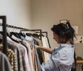 Kopalnia inspiracji dla stylistek – odkryj sklep odzieżowy z modnym asortymentem