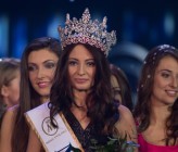 Miss Polski 2013 - kim jest Ada Sztajerowska?