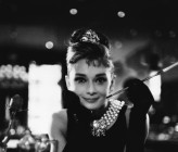 Audrey Hepburn - co stoi za sukcesem gwiazdy kina i ikony mody?