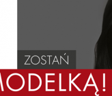The Look Of The Year Polska 2015 – Ogólnopolski półfinał