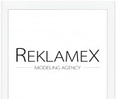 Warsztaty dla modelek: agencja Reklamex