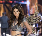 Dbaj o ciało jak modelki Victoria’s Secret!