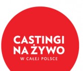 Castingi D'Vision oraz Next Models!