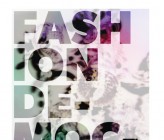 Fashion Democracy - czyli wiosenne wietrzenie garderoby (25.04) !