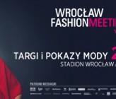 Wrocław Fashion Meeting vol. 6