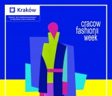 Cracow Fashion Week 2020. Moda w Krakowie  patrzy z optymizmem  w przyszłość!