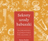 Sekrety urody babuszki