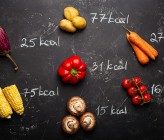 Jak korzystać z kalkulatora kalorii, aby skutecznie planować dietę i treningi?