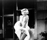 Marilyn Monroe - ikona popkultury, którą się zainspirujesz