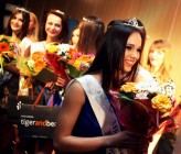 Modelka z MaxModels w finale Miss Polski Nastolatek!