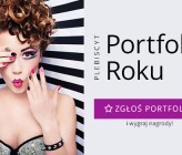 Wybierz Portfolio Roku 2017!