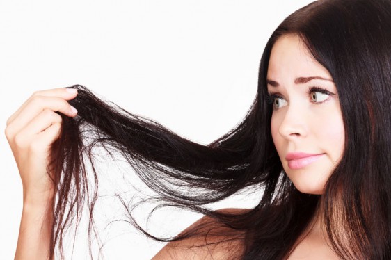 Pielęgnacja długich włosów - Porady Claudius Hair Treser Academy