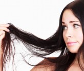Pielęgnacja długich włosów - Porady Claudius Hair Treser Academy