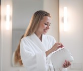 5 niezbędników w Twojej torebce: jakie kosmetyki warto mieć przy sobie?