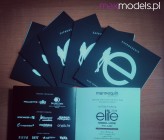 Wygraj zaproszenie na Galę Finałową Elite Model Look! ZAKOŃCZONY
