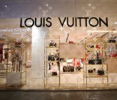  Louis Vuitton. Jak jedna z najstarszych marek modowych świata stała się potęgą?