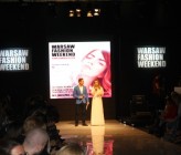 Relacja z drugiego dnia Warsaw Fashion Weekend