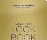 Paryski szyk. Lookbook  