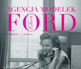 Agencja modelek Eileen Ford