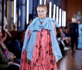 London Fasion Week 2019. Przegląd najciekawszych pokazów