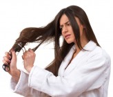 Jak ułatwić sobie układanie włosów? Porady Jakuba Ziemirskiego