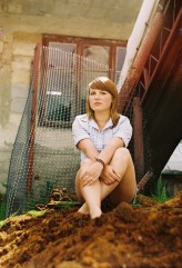 Koka96                              fot. Michał Pastuszka            