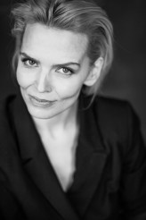 marcin_rodzaj Joanna