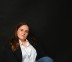 Oliwia_Grabowska