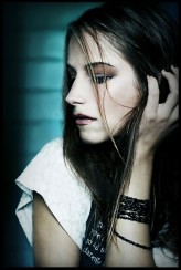 marianna_spinback                             date 10.2010            