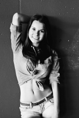 though mod: Magdalena
08.07.2013