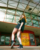 igor_kur Paulina

www.instagram.com/kudlomirr