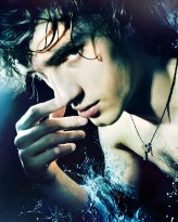 Wnek Dawid