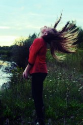 manka17
