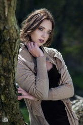 karolajnamakeup Natalia