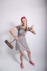 xanastazjaax Trzeba umieć się z siebie śmiac..