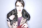 kathryn
