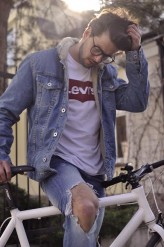 a_banas                             made by Marcin Stróz            