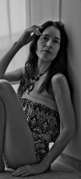 Lubov            