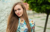 Ruslana_delighted