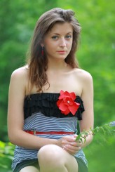 abby_pl
