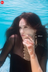 arf Underwater session for Leica
model Natalya Szoltysek
mua Maria Doyle
www.makiela.com