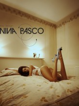 jacekch Justyna dla Nina Basco