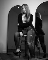 kasia_katerinaa