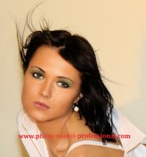 PMP www.photo-model-professional.com
E-Mail:castingpmp@hotmail.com