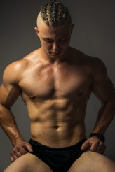 Juangutierrezphotography                             fitness photography            