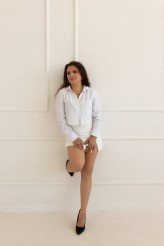 GABRIELA777