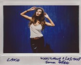 myanalogdreams photo: Załęski Tomasz
Instant Love Project
model: Lana Vinyavskaya
Lomo Instant Wide+
Fujifilm Instax WIDE Film