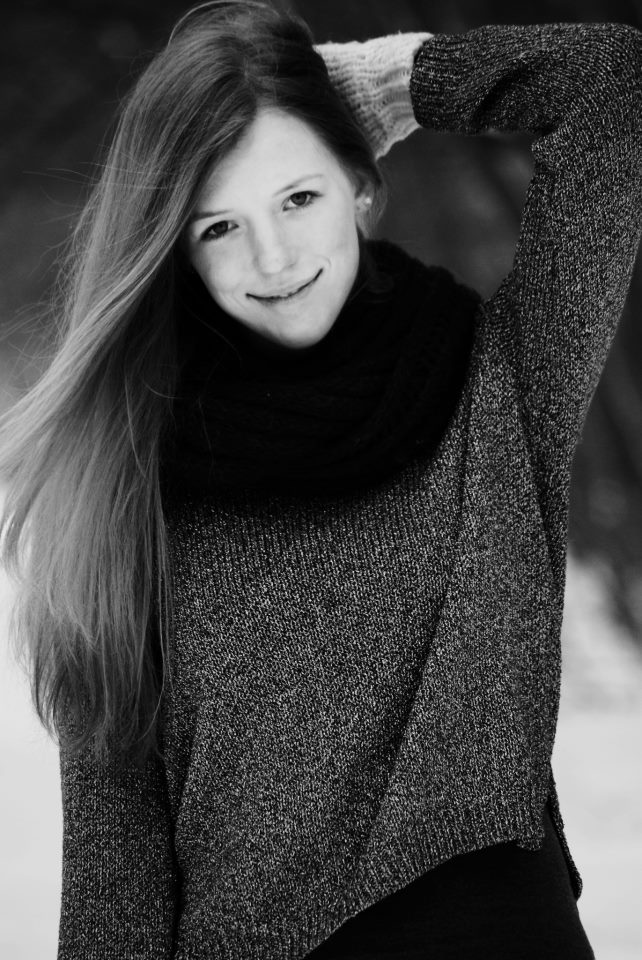 dzoliwia
